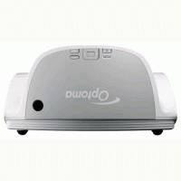 Optoma EW675UT