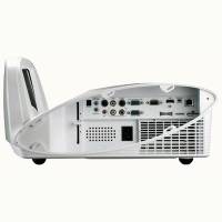 проектор Optoma EW675UT