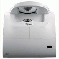 Optoma EW675UT