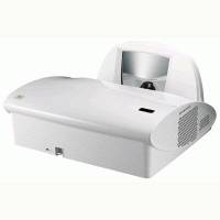 проектор Optoma EW675UTis