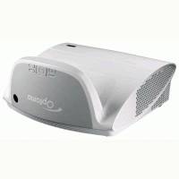 Optoma EW675UTis