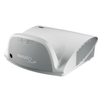 Optoma EW695UT