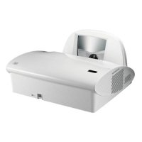 проектор Optoma EW695UT