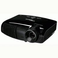проектор Optoma EW762
