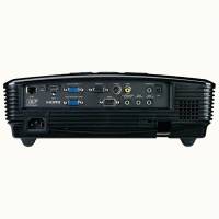 Optoma EW762