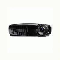проектор Optoma EW762