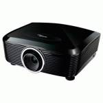 проектор Optoma EW775