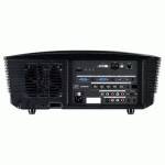 Optoma EW775