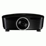 проектор Optoma EW775