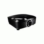 Optoma EW775