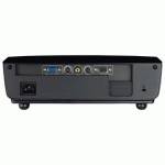Optoma EX521