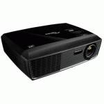 проектор Optoma EX521