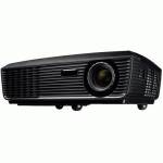 Optoma EX521