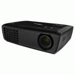 проектор Optoma EX536