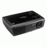 проектор Optoma EX536