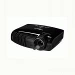 проектор Optoma EX540i