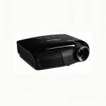 Optoma EX540i