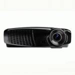 проектор Optoma EX540i