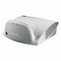 проектор Optoma EX565UT