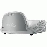 Optoma EX565UT