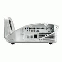 проектор Optoma EX565UT
