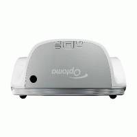 Optoma EX565UT