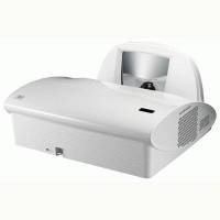 проектор Optoma EX665UT