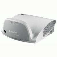 проектор Optoma EX665UT
