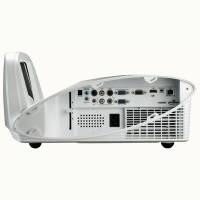 Optoma EX665UT