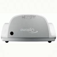 Optoma EX665UTis