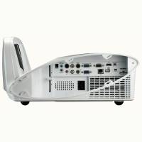 Optoma EX665UTis