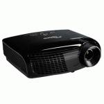 проектор Optoma EX612