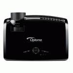 Optoma EX612