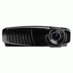 Optoma EX612