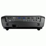 Optoma EX765W
