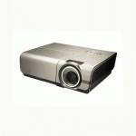 проектор Optoma EX779i