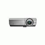 проектор Optoma EX779i