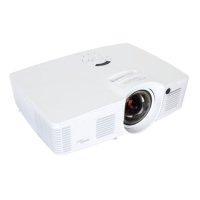 Optoma GT1070Xe