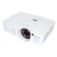 проектор Optoma GT1070Xe