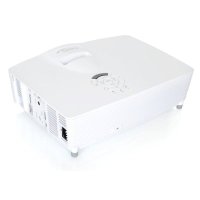проектор Optoma GT1070Xe