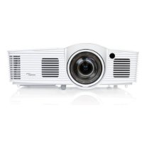 проектор Optoma GT1080e