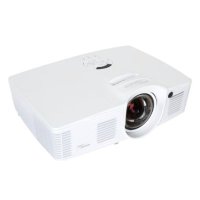 Optoma GT1080e
