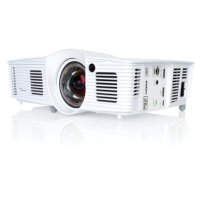 Optoma GT1080e