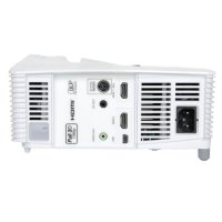Optoma GT1080e