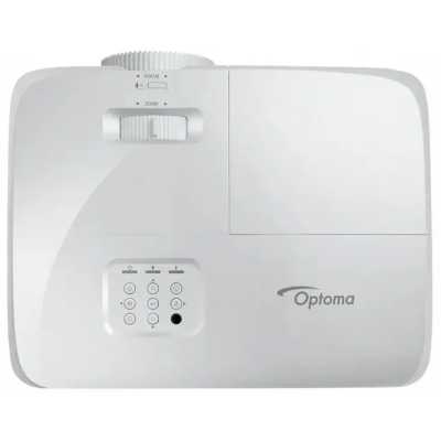 Optoma GT1080H
