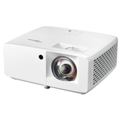 проектор Optoma GT2000HDR