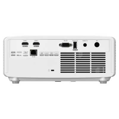 Optoma GT2100HDR