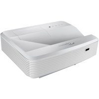 Optoma GT5000+