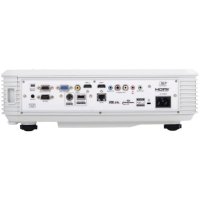 Optoma GT5000+