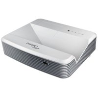 Optoma GT5000